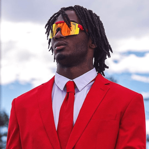 Michael Jefferson profile image