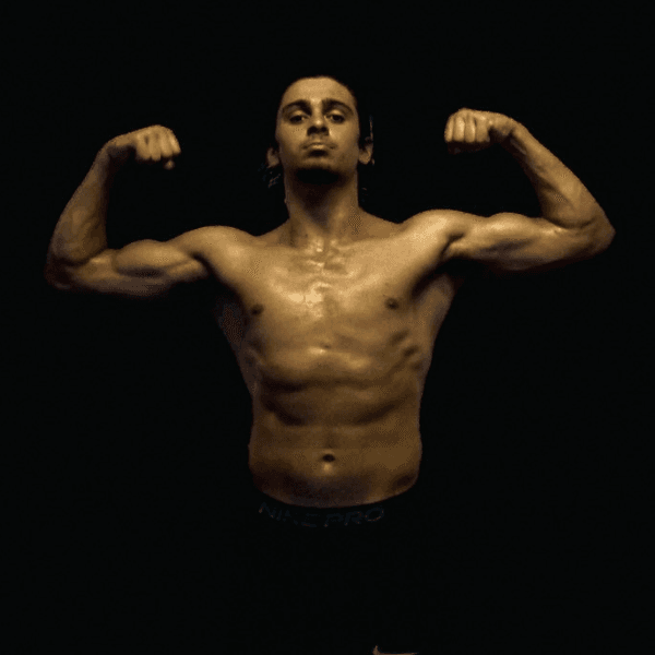 Stylianos Savva profile image