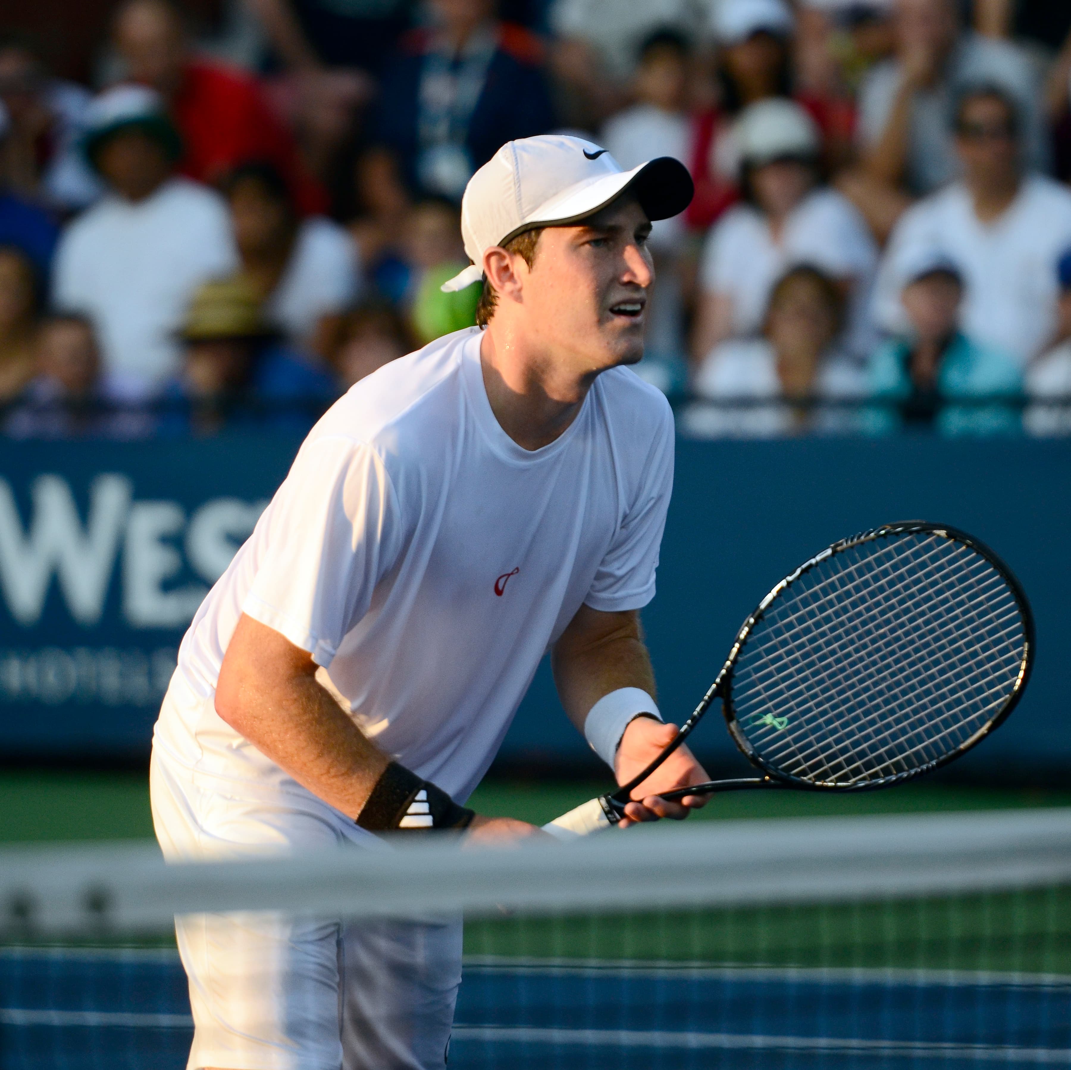 Hunter Reese profile image