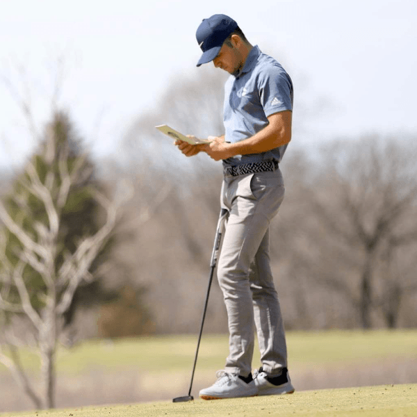 Tomas Ribeiro profile image