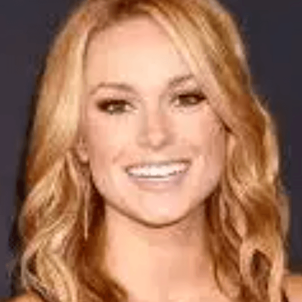 Molly Mcgrath profile image