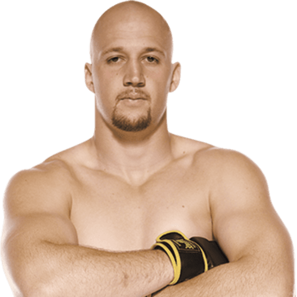 Cody East profile image