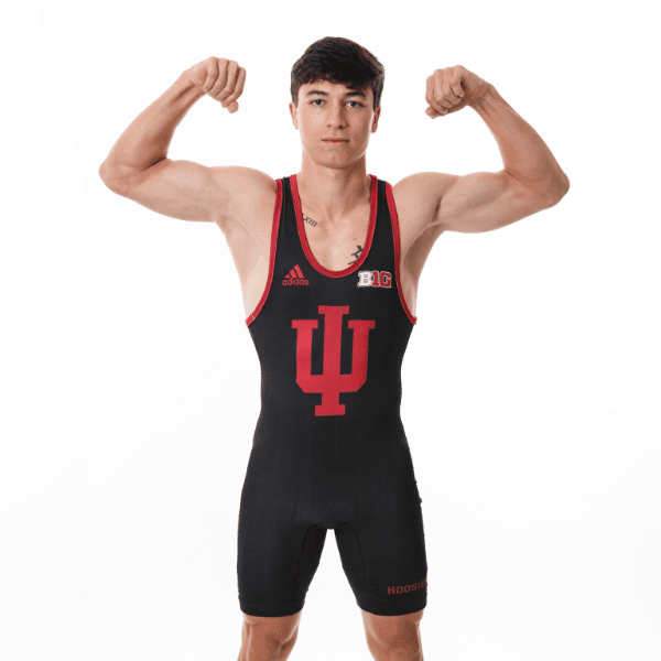 Michael Spangler profile image