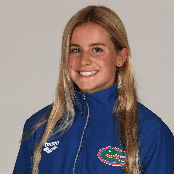 Talia Bates profile image