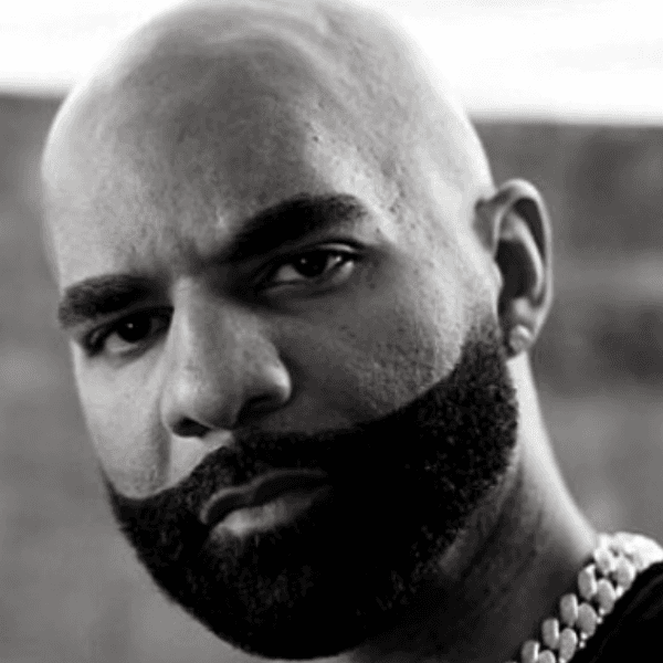 Carlos Boozer profile photo