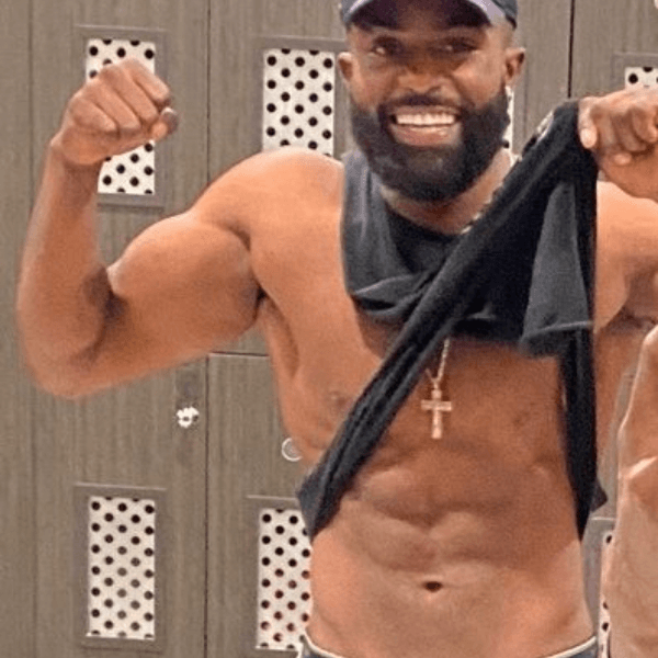 Stephan Bazin profile image