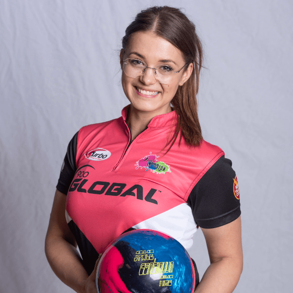 Daria Pajak profile photo