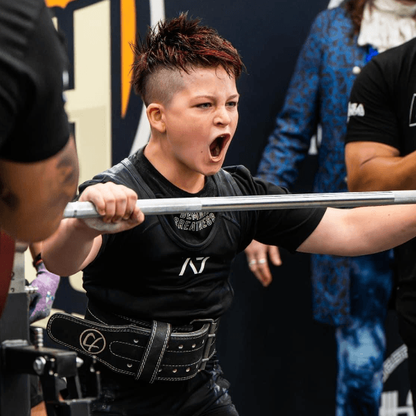 Rowan O'Malley profile photo