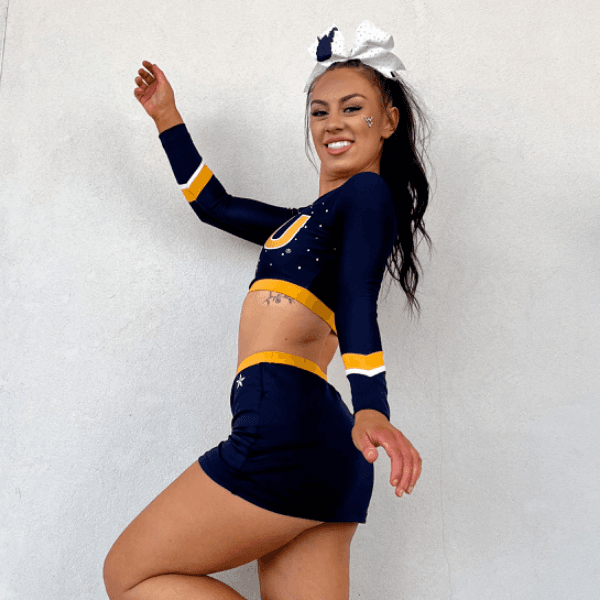 Alexa Amendola profile photo