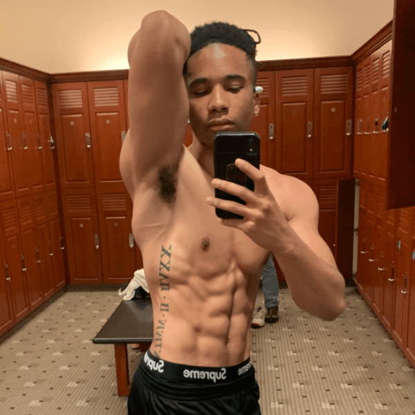 Nick Dicochea profile image