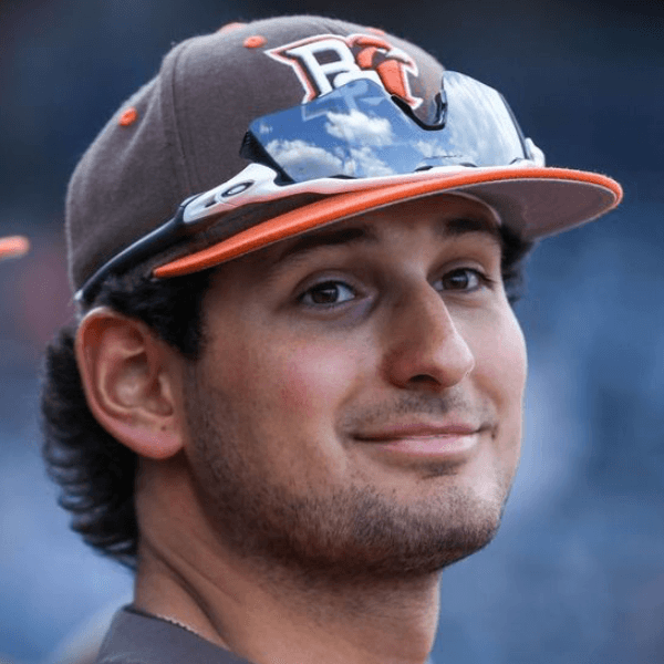 Rigo Ramos profile image