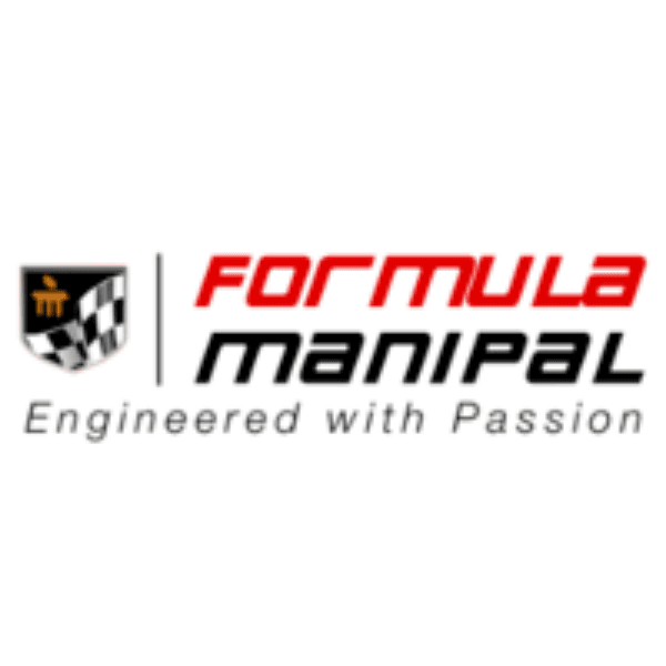 Formula Manipal profile image