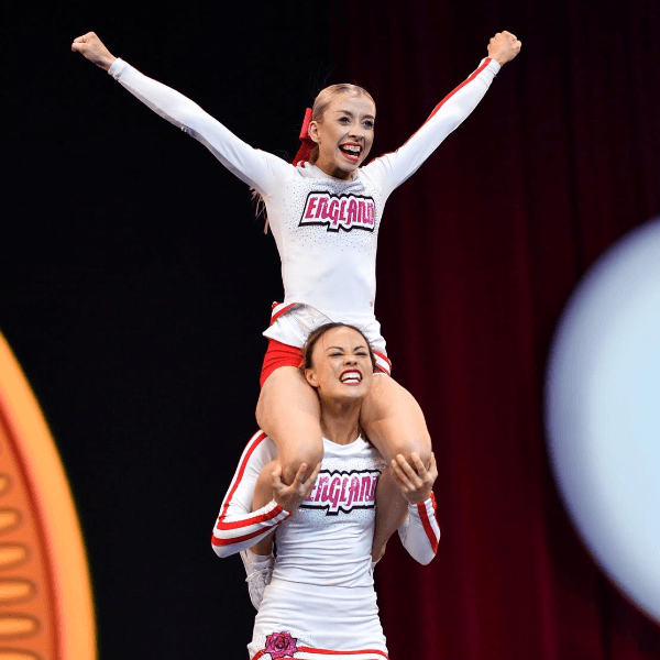 Laura Wordley profile photo