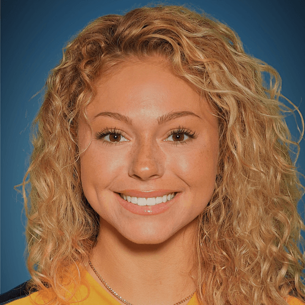 Chloe Jacque profile photo