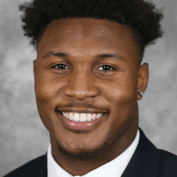 Malik Washington profile image