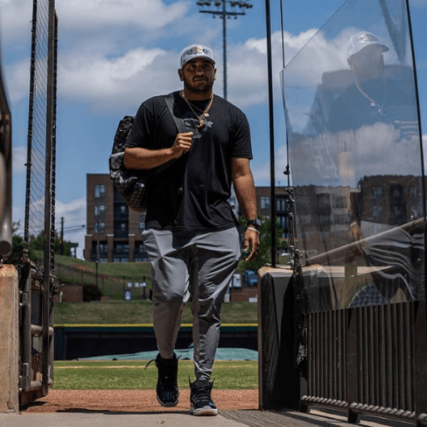 Karan Patel profile image