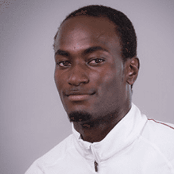 Trae Carey profile image