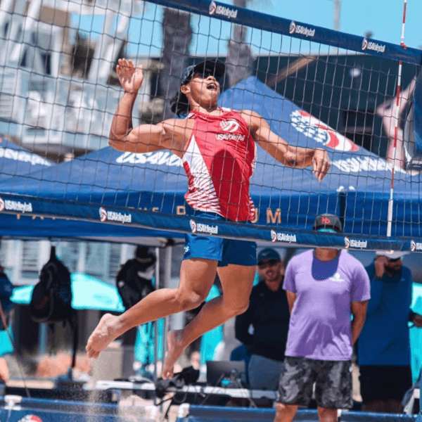 Tate Calles profile photo