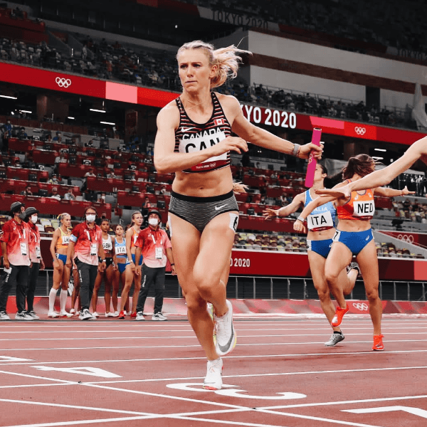 Maddy Price profile image