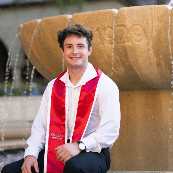 Taylor Burkhart profile image