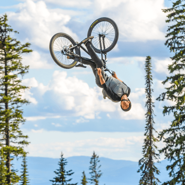 Brayden Barrett-Hay profile image