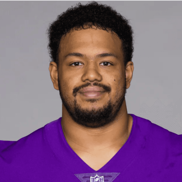 Taki Taimani profile image