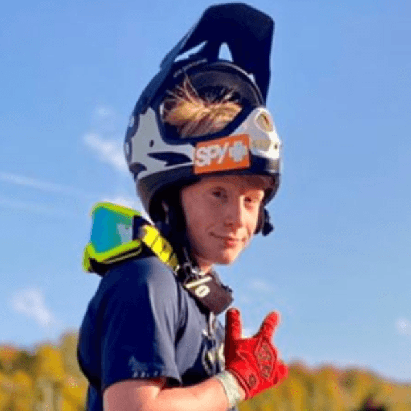 Ian Prebble profile image