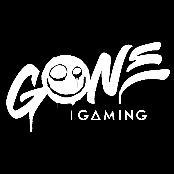 Gone Gaming profile image