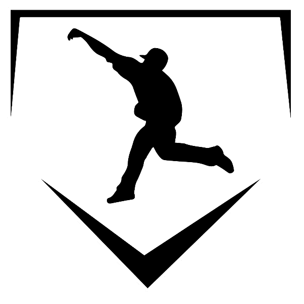 CutterNation profile image