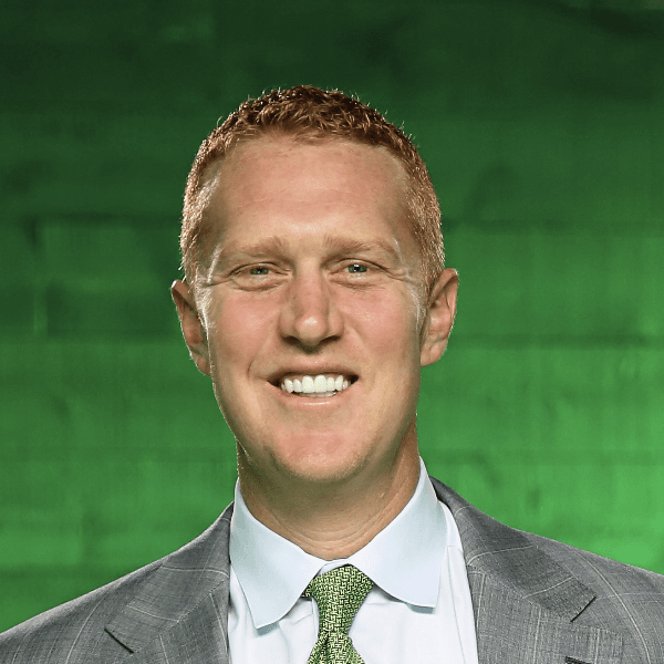 Brian Scalabrine profile image