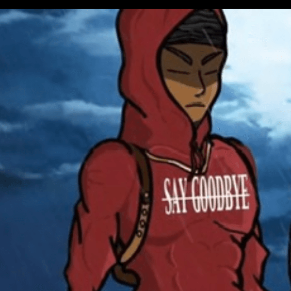 TWITCH So profile image