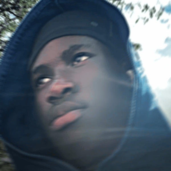 Jayden Sarfo profile image