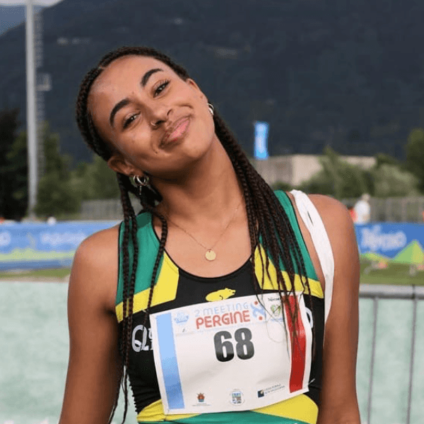 Nancy Demattè profile image