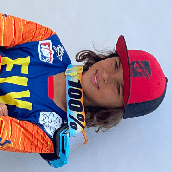 Jonathan Getz profile image