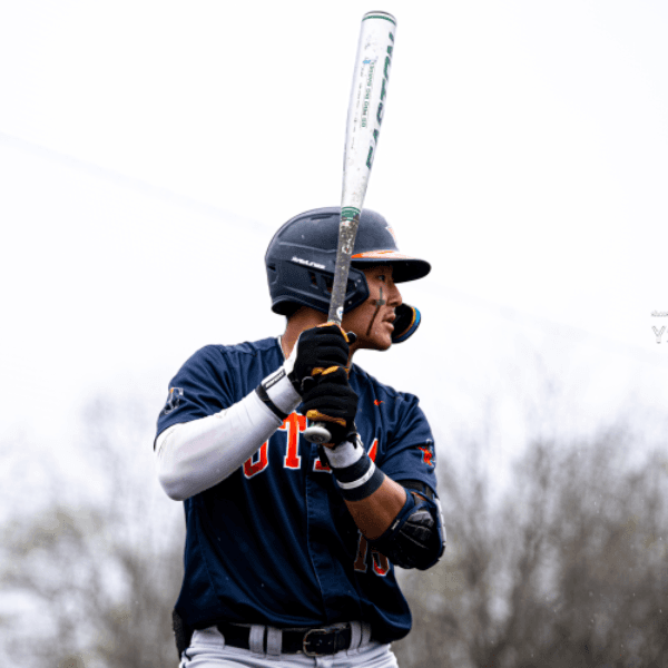 john son profile image