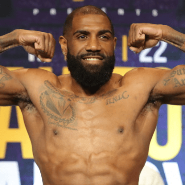 Steven Nelson profile image