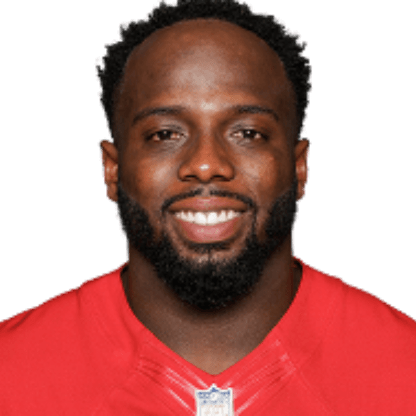 Demetrius Flannigan-Fowles profile image