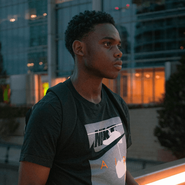 kalan lisbie profile image