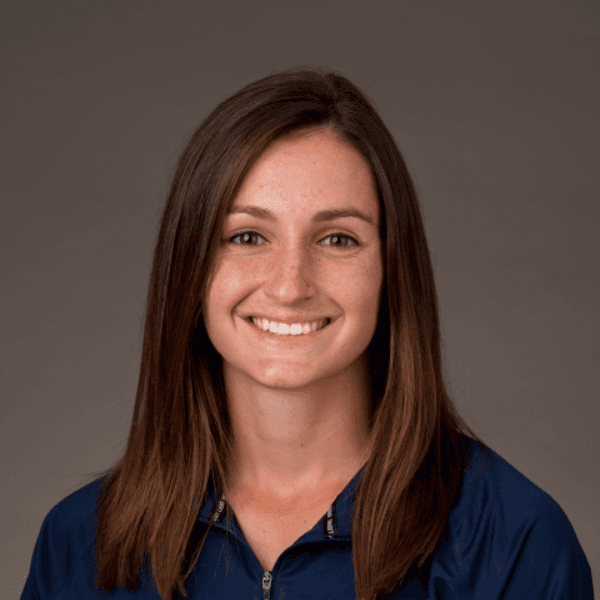 Kaleigh Riehl profile image