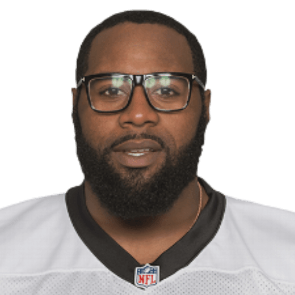 TRAI TURNER profile image