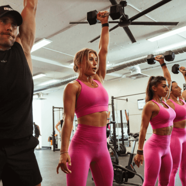 Elin Spegel profile image