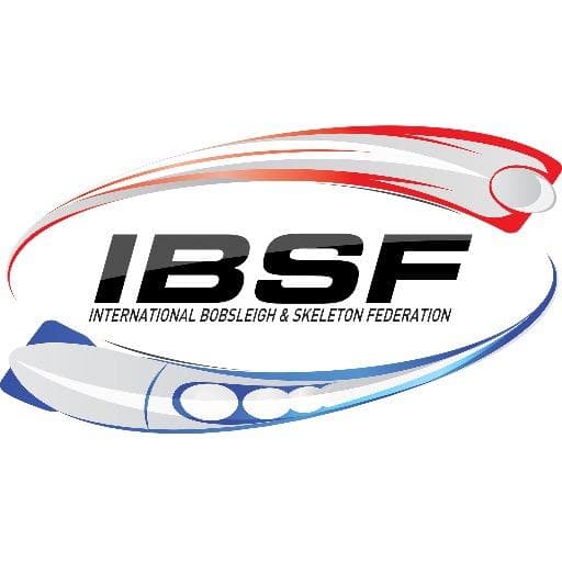 IBSF North American Cup - Whistler profile photo