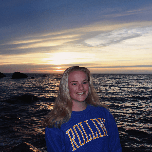 Emma Kunz profile photo