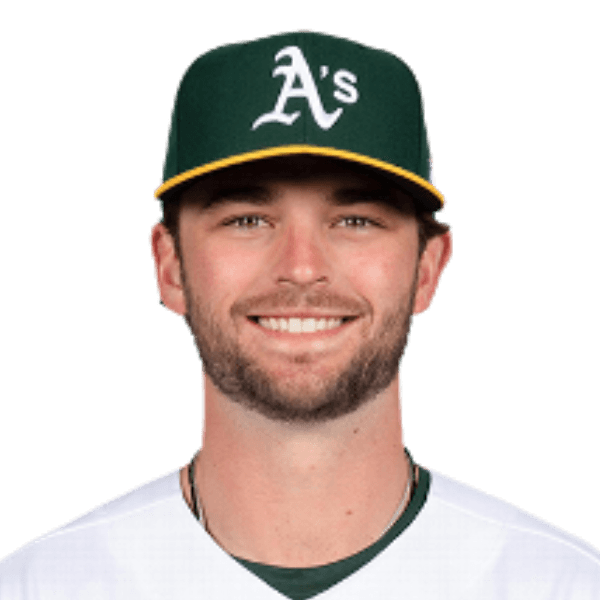 Cody Thomas profile image