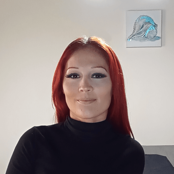 Ivelisse Velez profile image