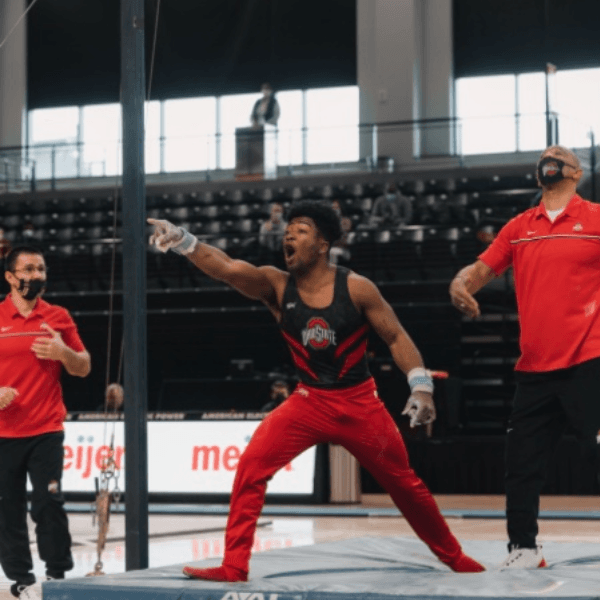 Donovan Hewitt profile image