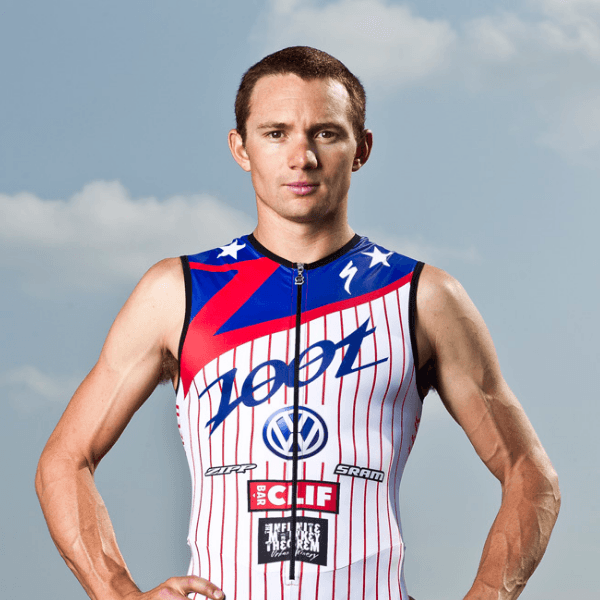 Benjamin Hoffman profile photo