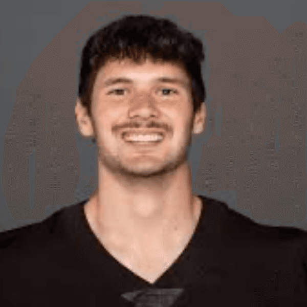 Cade York profile image