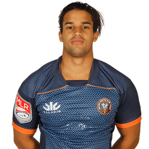 Connor Wallace-Sims profile image