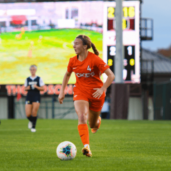 Emily Gray profile image